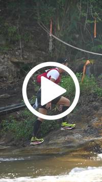 BIB:  <button type="button" onclick="openModal(27530237)" class="btn btn-primary btn-sm float-right" data-toggle="modal" data-target=".modal-high-quality">
                <i class="fa fa-download"></i> Download
                </button>